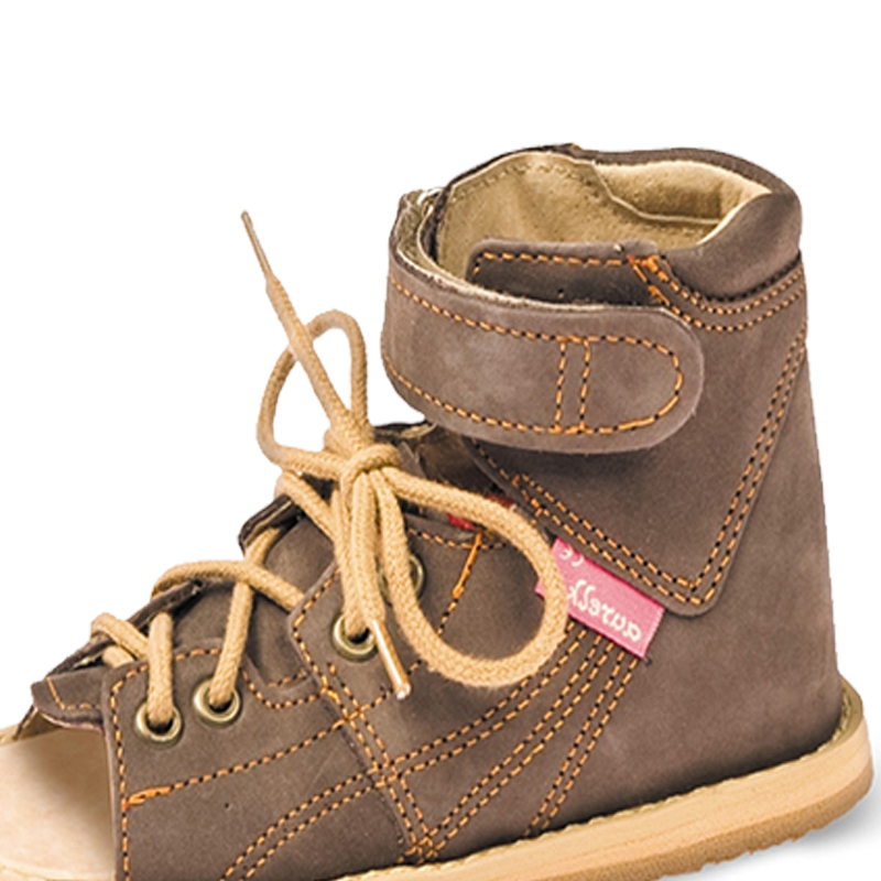 sandalias correctoras para jovenes sandalias correctoras para jovenes
