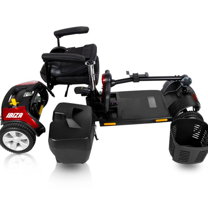 scooter-electrico-ibiza-totalcare scooter-electrico-ibiza-totalcare