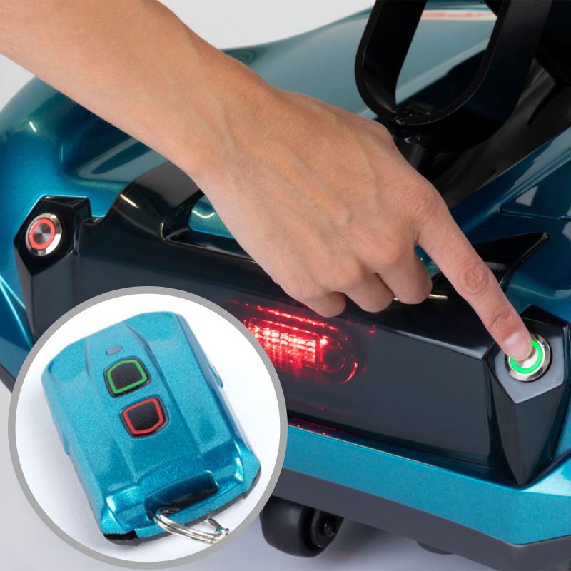 scooter-i-terra-de-apex scooter-i-terra-de-apex