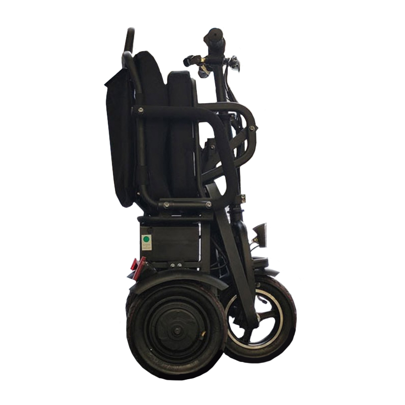 scooter-lightest-350w scooter-lightest-350w