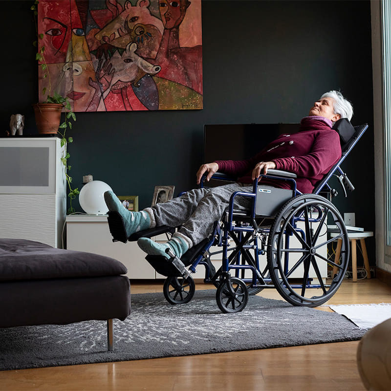 silla-de-ruedas-manual-reclinable-totalcare silla-de-ruedas-manual-reclinable-totalcare