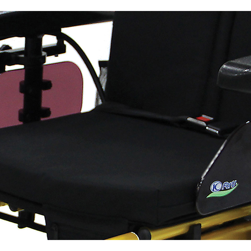 silla electrica k-active silla electrica k-active