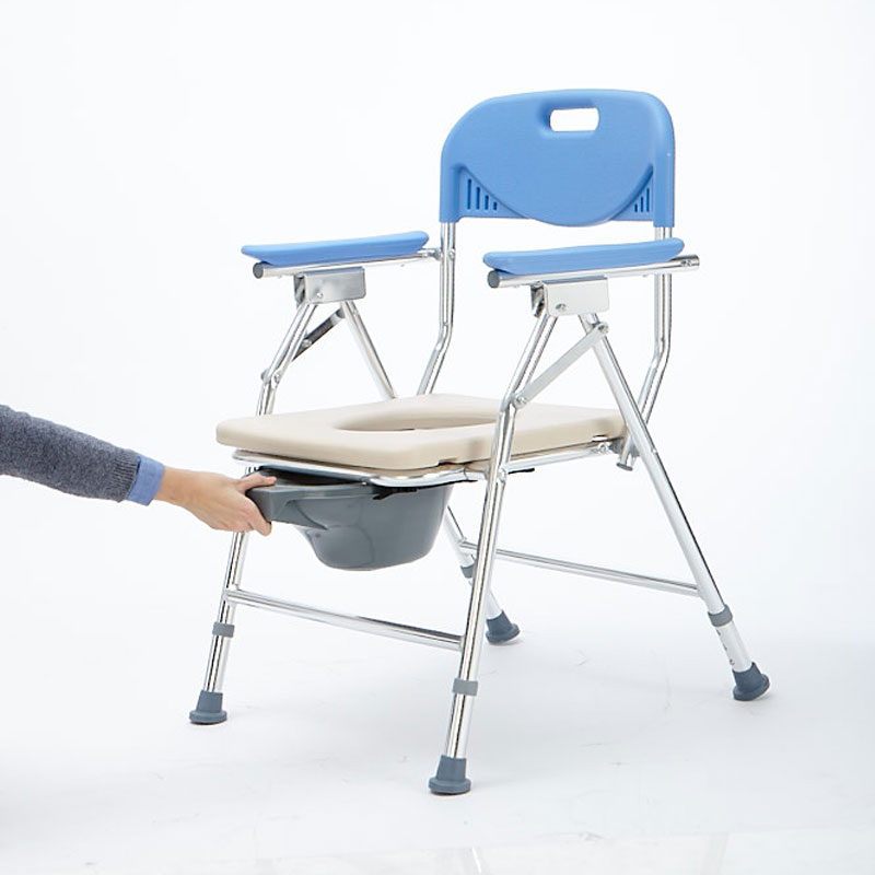 Silla de Baño Aquatic