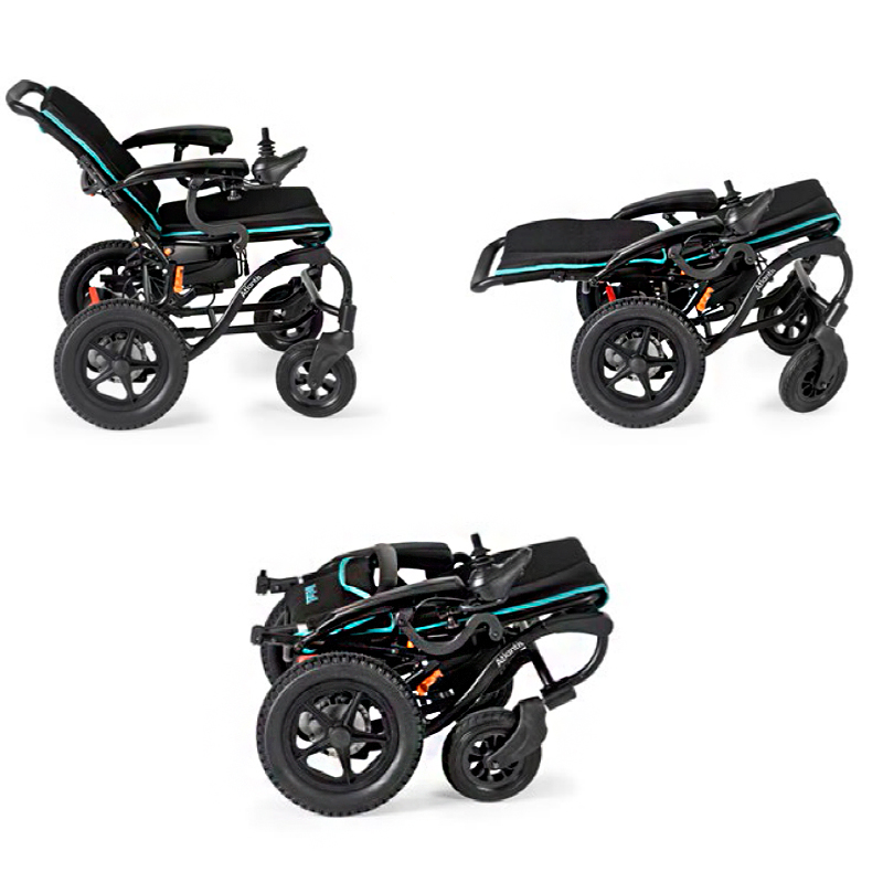 Silla de ruedas eléctrica pequeña silla-atlantis-plegado.jpg