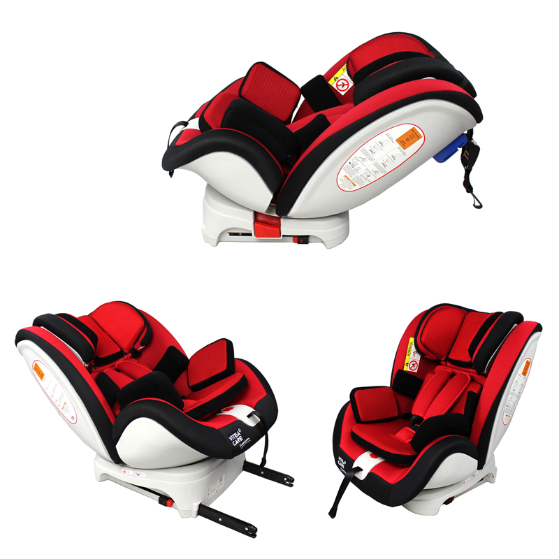 Silla Infantil para coche Silla para Coche