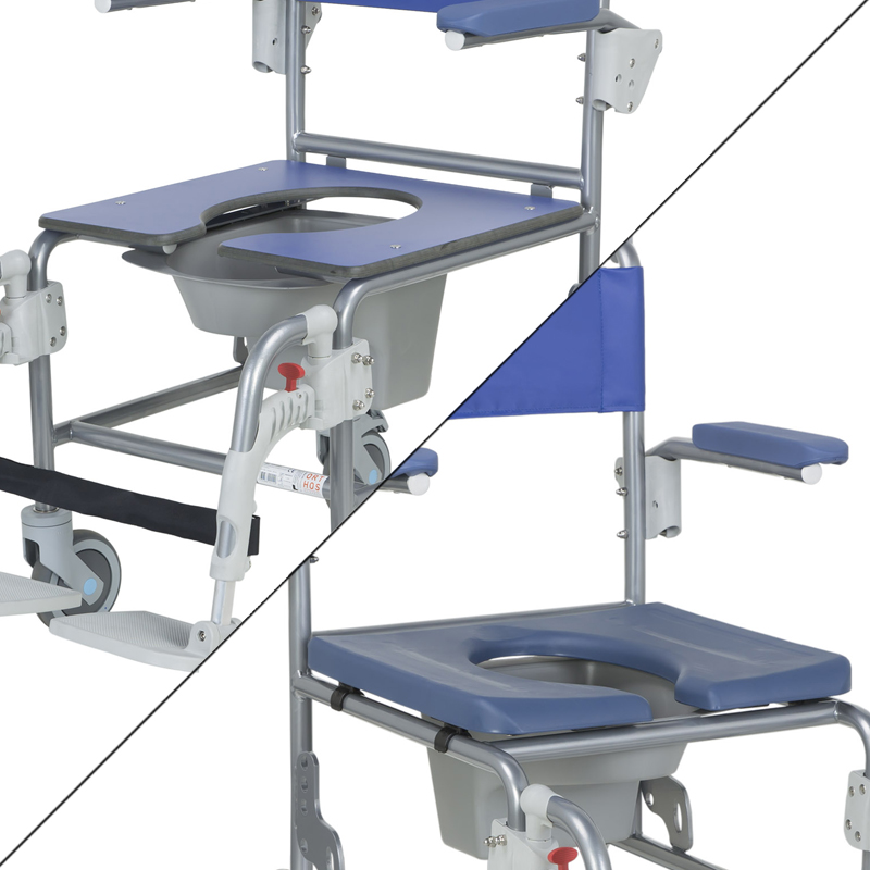 SILLA-BAÑO-ANTARTIC SILLA-BAÑO-ANTARTIC