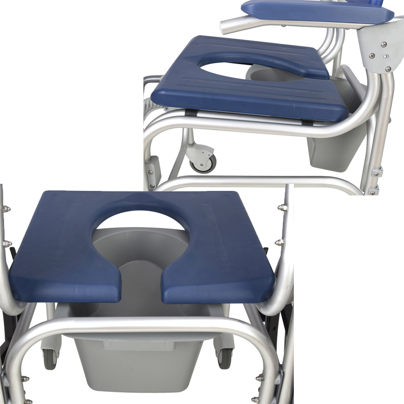 silla-de-baño-plegable-Atlantic.asiento-abs silla-de-baño-plegable-Atlantic.asiento-abs