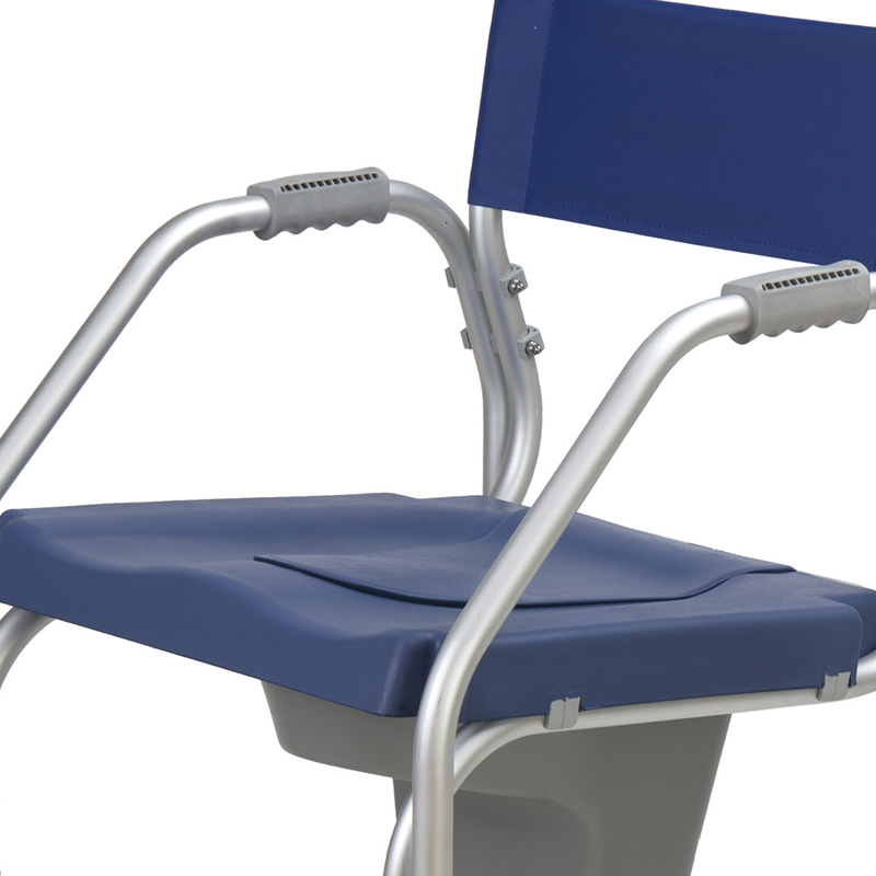 silla-de-baño-plegable-Pacific-asiento-integral-skin silla-de-baño-plegable-Pacific-asiento-integral-skin