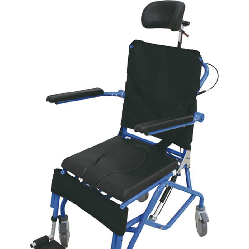 silla-de-ducha-basculante-pro-tilt silla-de-ducha-basculante-pro-tilt