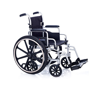 silla-de-ruedas-de-aluminio-oxford silla-de-ruedas-de-aluminio-oxford