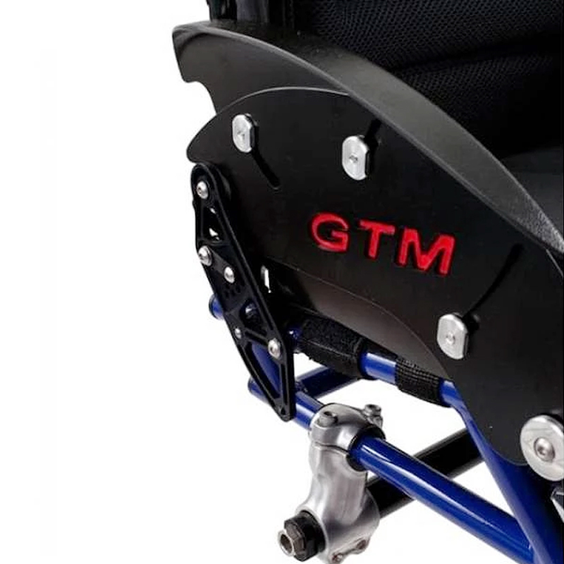 silla-de-ruedas-gtm1 silla-de-ruedas-gtm1