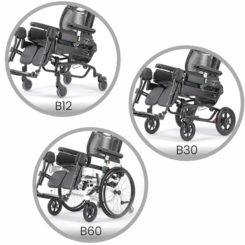 silla-de-ruedas-juditta silla-de-ruedas-juditta