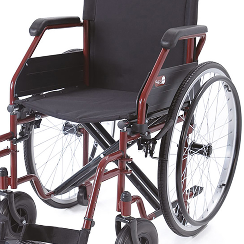 silla-de-ruedas-manual-moretti-CP100R silla-de-ruedas-manual-moretti-CP100R
