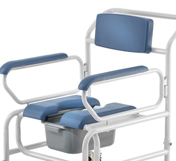 Asiento, Respaldo, Brazos