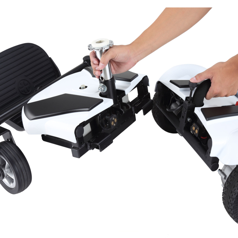 silla de ruedas elecrtica box silla de ruedas elecrtica box