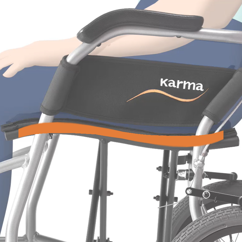 silla-ergo-lite-karma-1