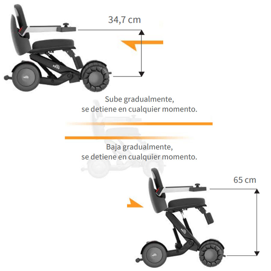 sillam4-elevacion.gif