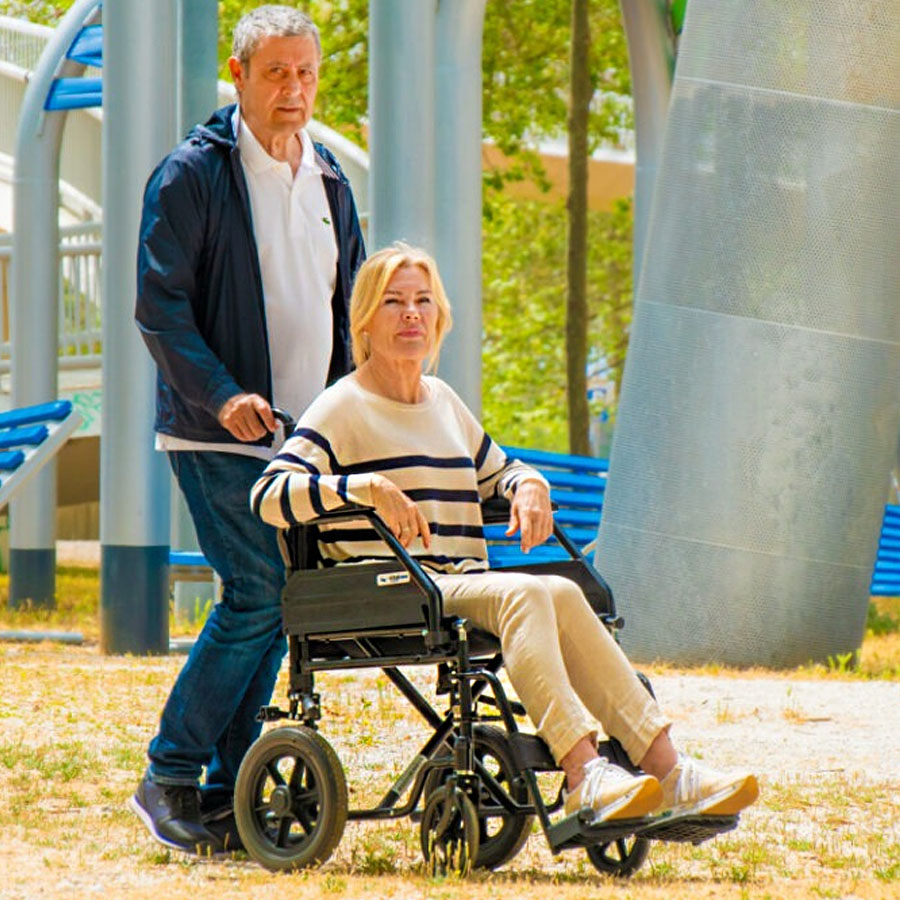 silla-de-ruedas-manual-totalcare