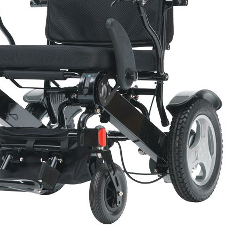 silla-electrica-motorlight silla-electrica-motorlight