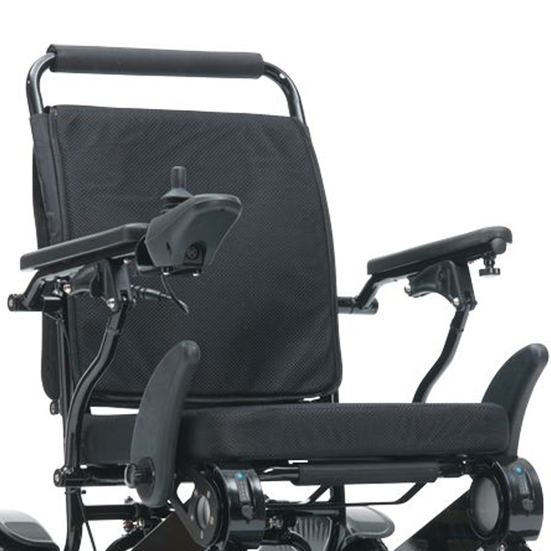 silla-motorlight silla-motorlight