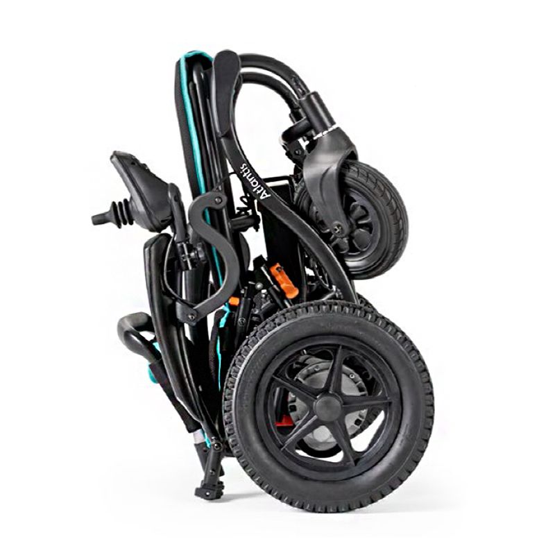 Silla de Ruedas Eléctrica Económica silla-plegada-atlantis.jpg