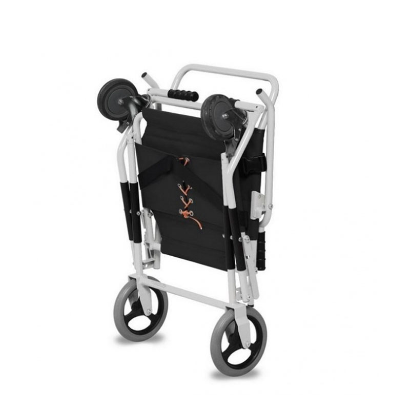 Silla para Evacuaciones PS-155