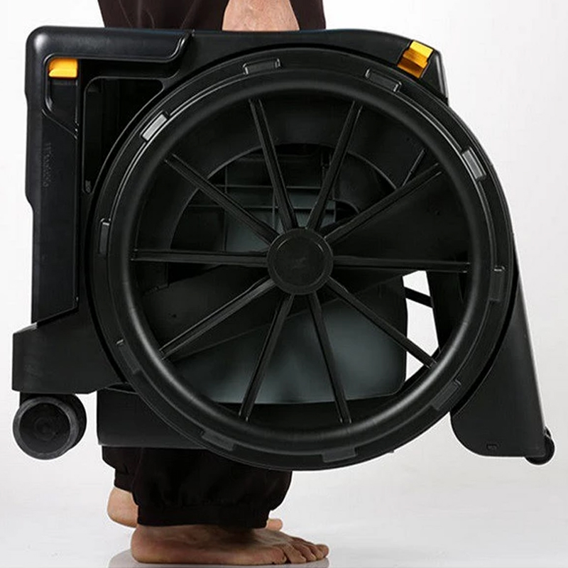 Encender Scooter con Clave Encender Scooter con LLave