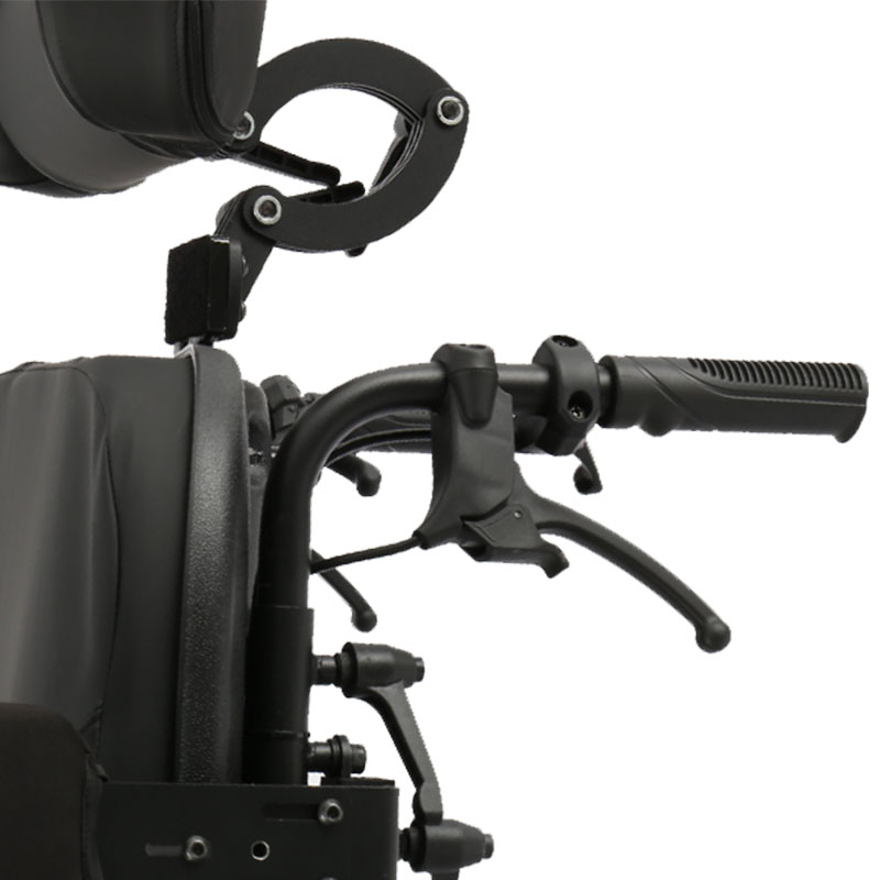 silla-basculante-serena-2