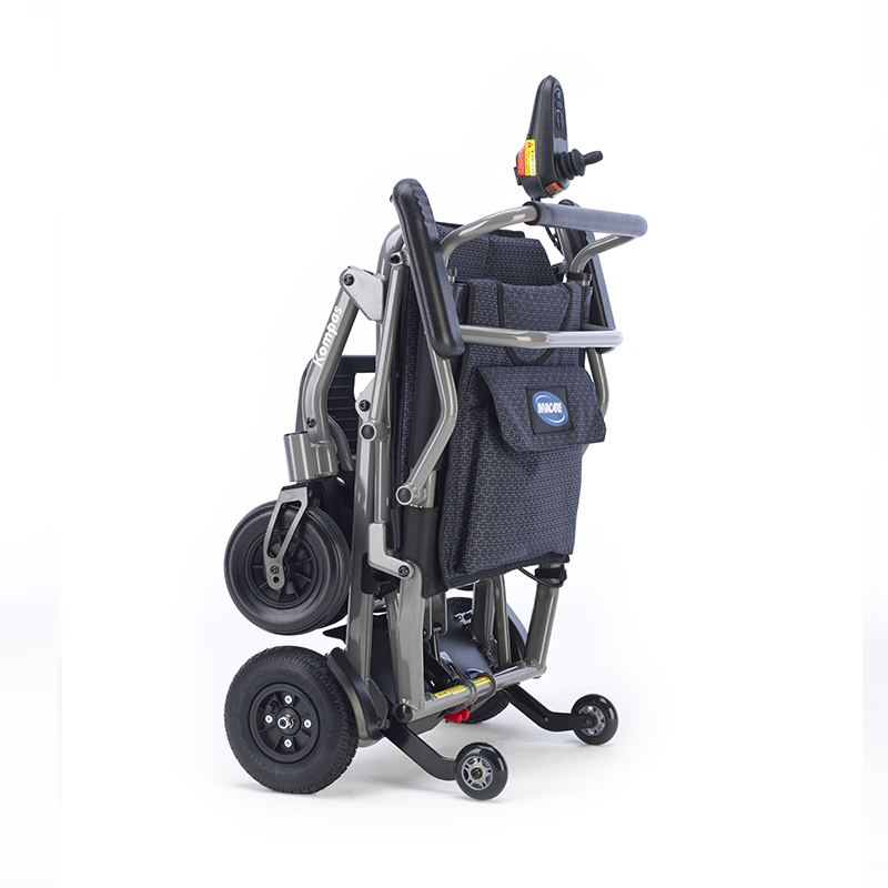 Encender Scooter con Clave Encender Scooter con LLave