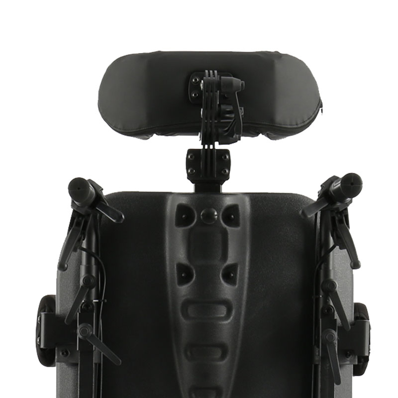 silla-basculante-serena-2