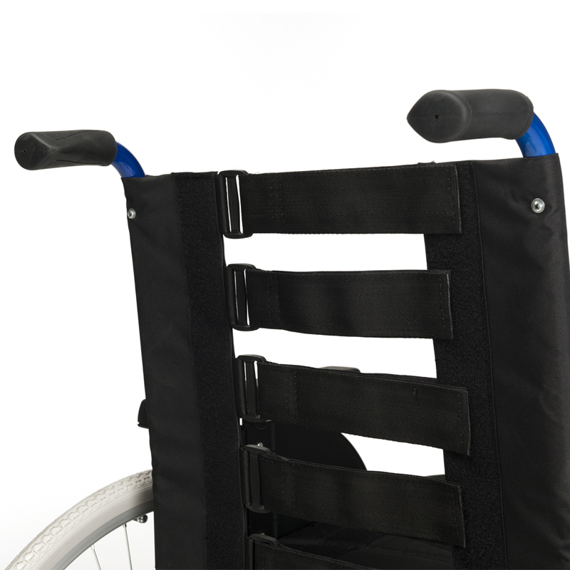 Encender Scooter con Clave Encender Scooter con LLave