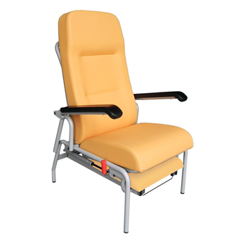 Sillon de hospital Sillon de hospital