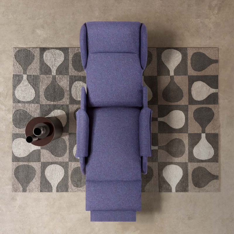 Sillón Elevador Personas Mayores sillon-easy-abierto.jpg