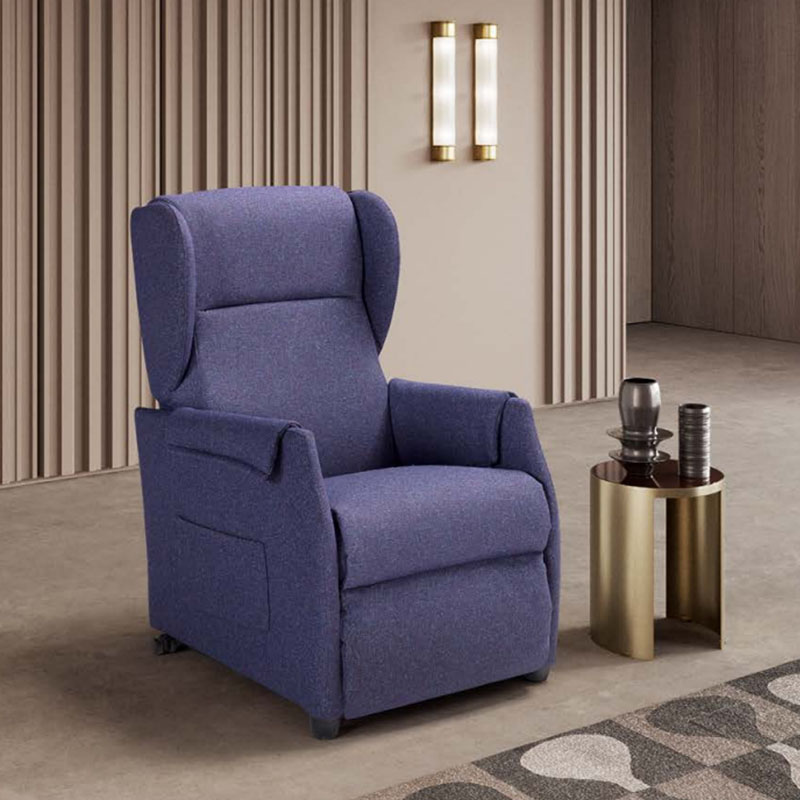 Sillón Reclinable Mayores sillon-easy.jpg