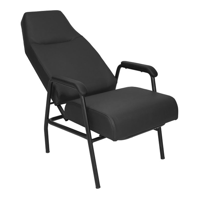 Sillones de hospital