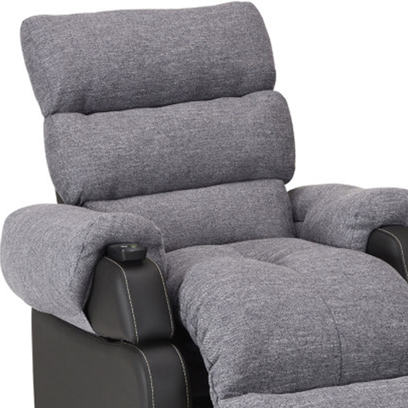 sillon-relax-cocoon-