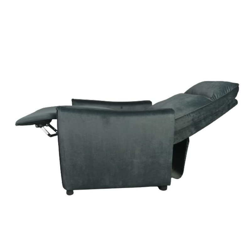 Sillón Reclinable y Elevable