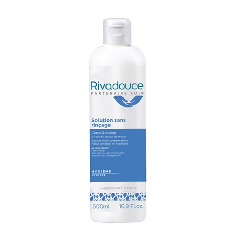 solucion-sin-aclarado-rivadouce
