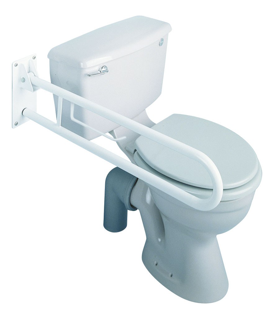Asiento configuracion