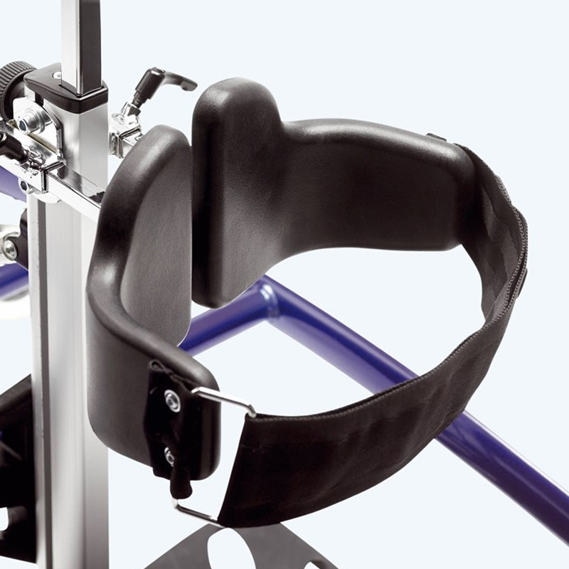 Soporte para caderas, antirotación plano inclinado infantil toucan Soporte para caderas, antirotación plano inclinado infantil toucan