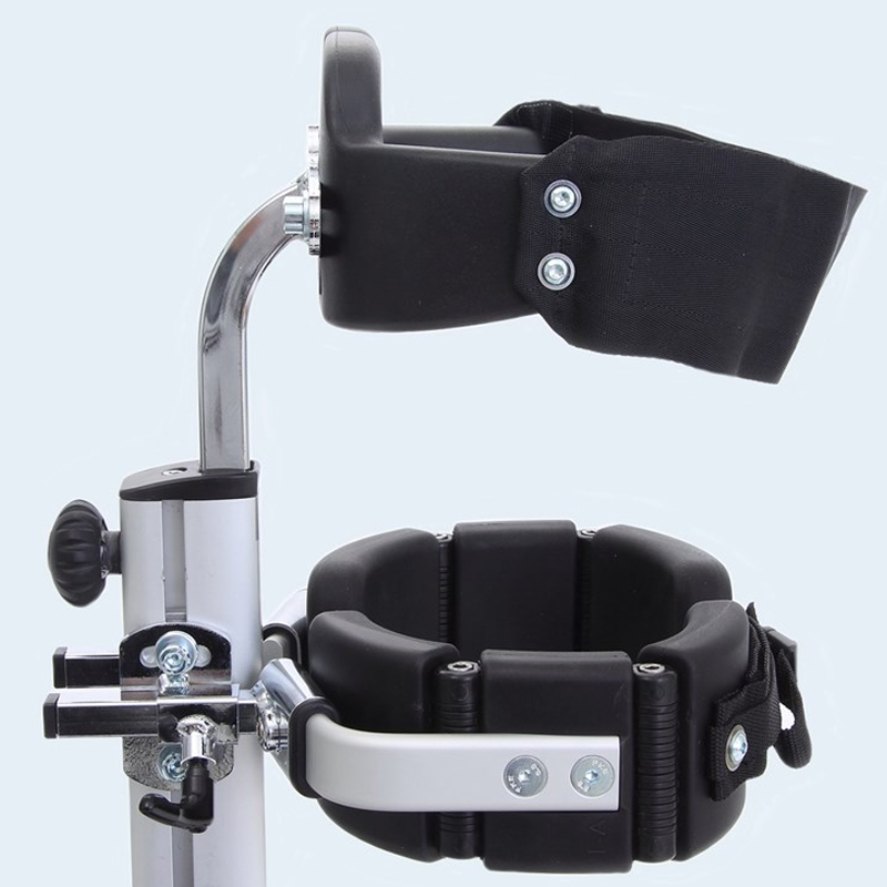 Soporte para caderas plano inclinado infantil toucan Soporte para caderas plano inclinado infantil toucan