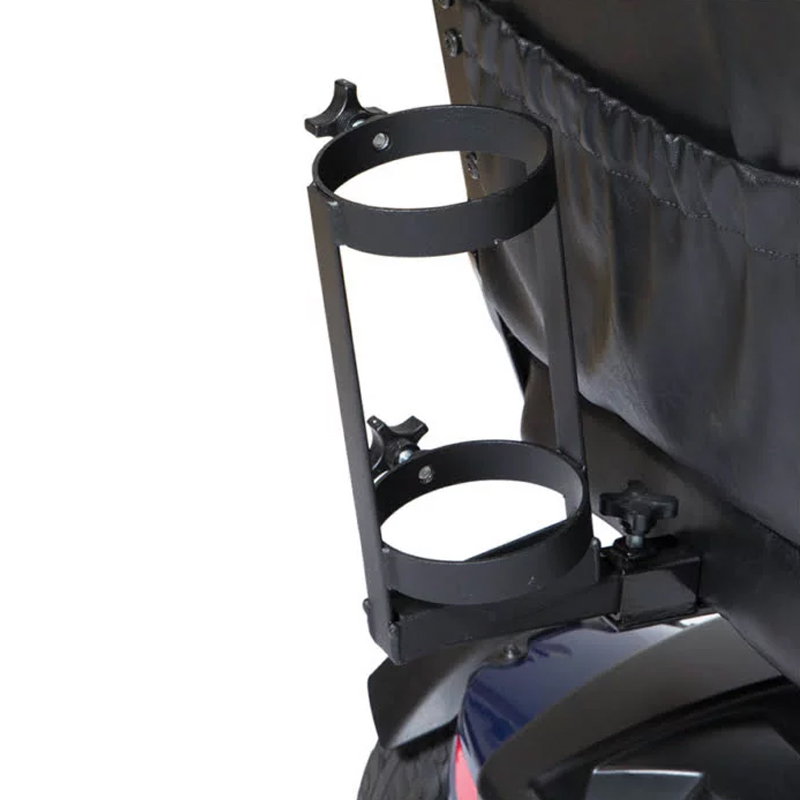 Soporte de oxígeno Soporte de oxígeno