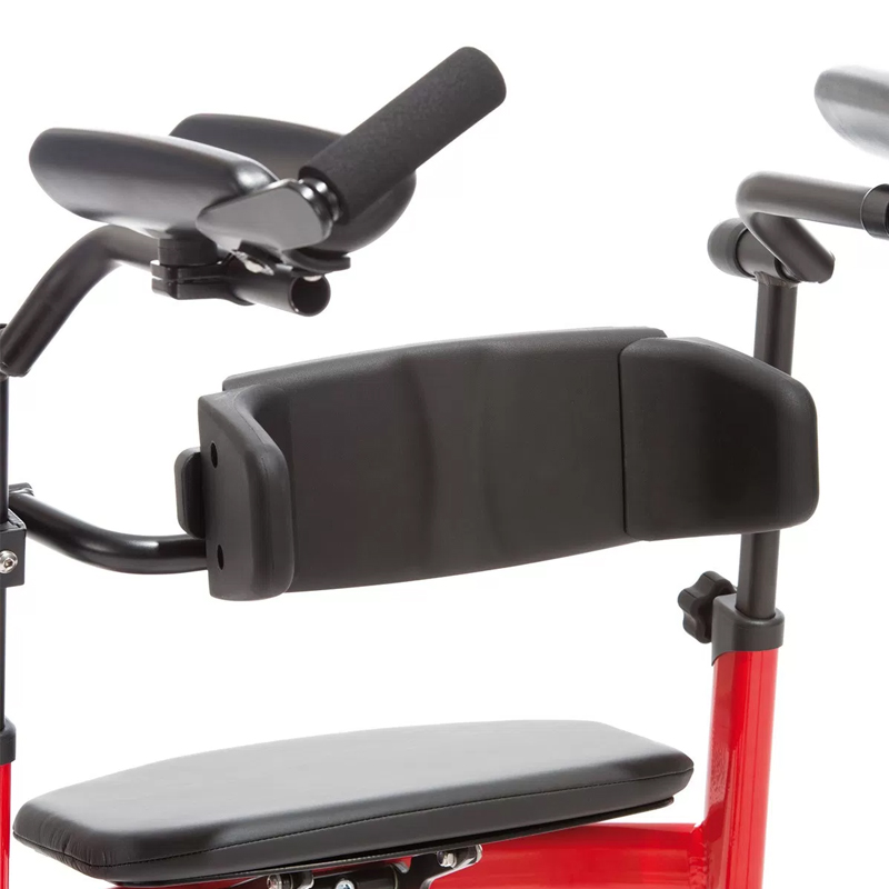 Soporte pélvico andador infantil Malte Soporte pélvico andador infantil Malte