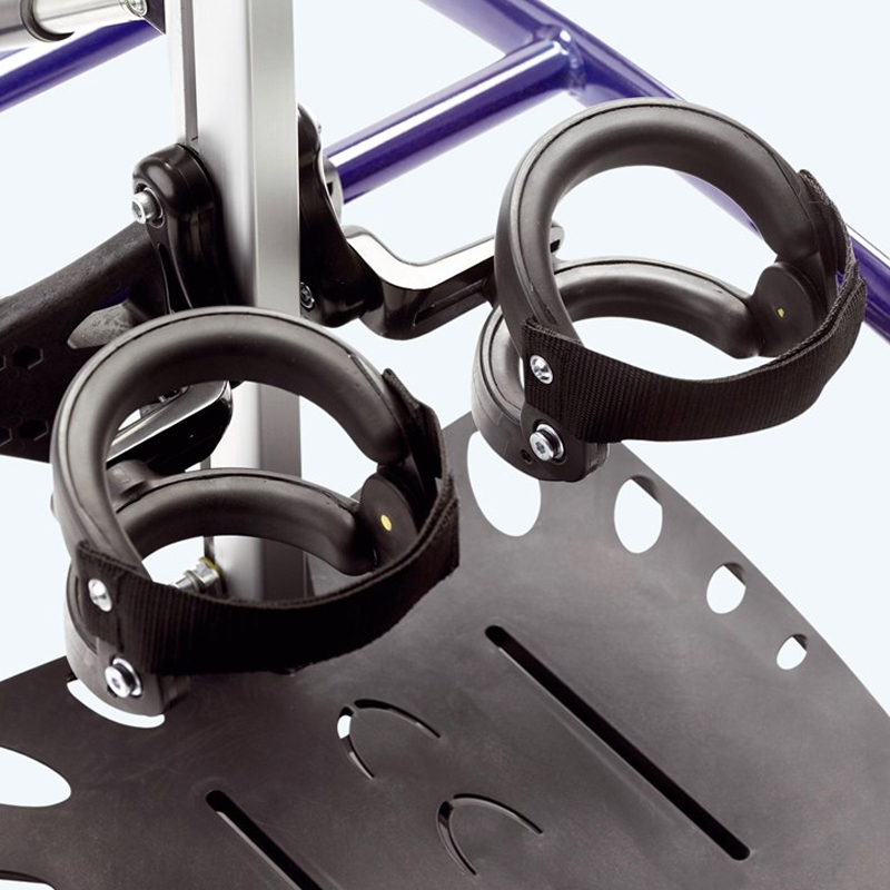 Soporte de rodillas, articulado plano inclinado infantil toucan Soporte de rodillas, articulado plano inclinado infantil toucan