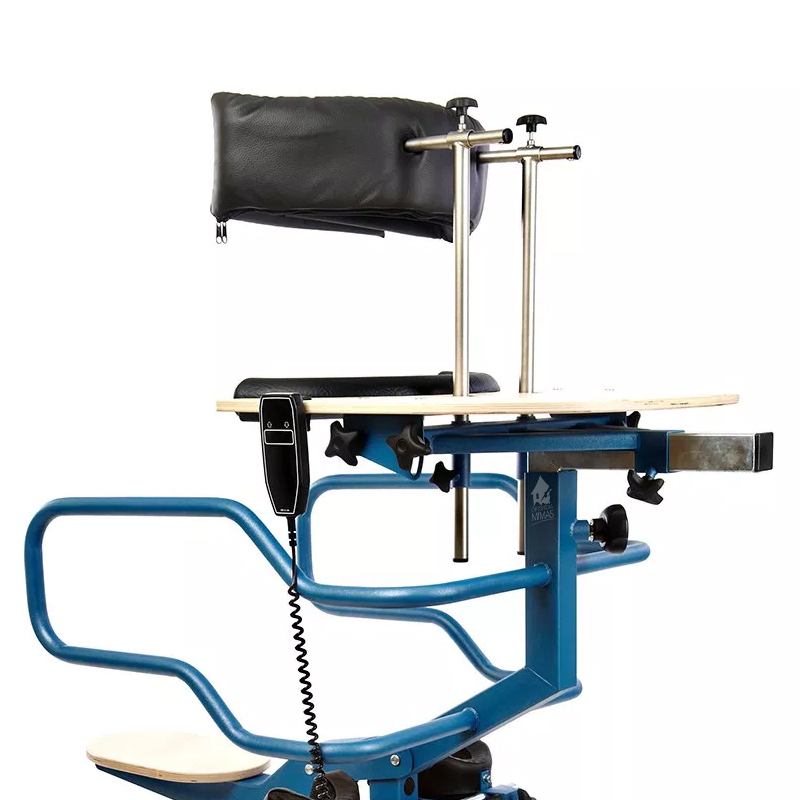 Soporte torácico Lifter