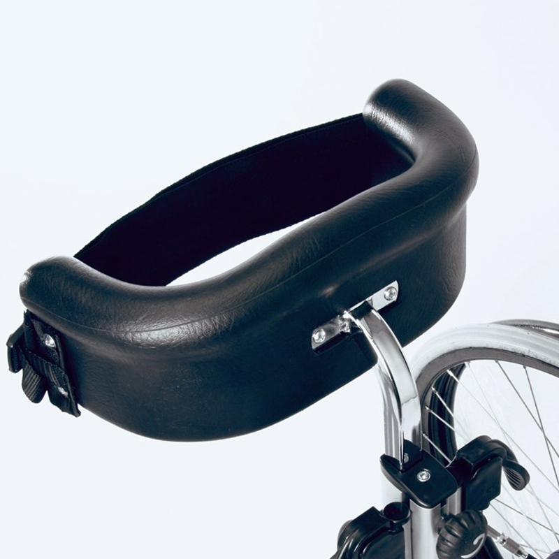 Soporte para tronco plano inclinado infantil toucan Soporte para tronco plano inclinado infantil toucan