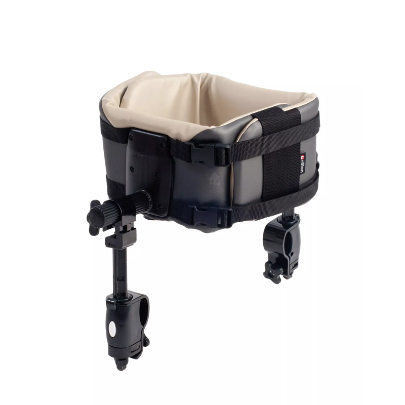 Soporte de tronco andador infantil Pace Soporte de tronco andador infantil Pace