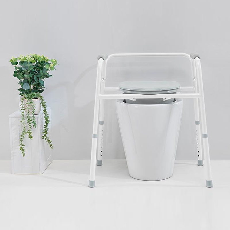 styxo-estructura-wc-invacare styxo-estructura-wc-invacare