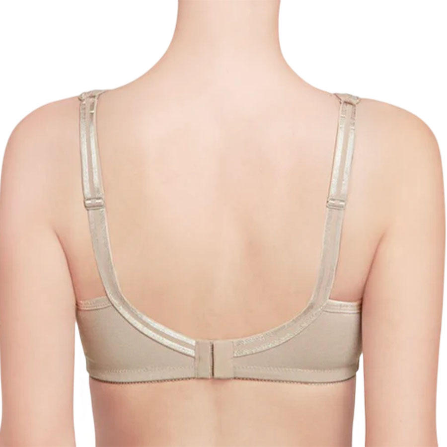 Sujetador mastectomía VOE