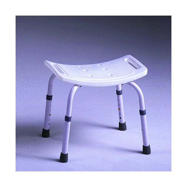 Asiento para el baño Samba